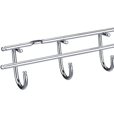 7898455472649_C.jpg 7898455472649_C.jpg