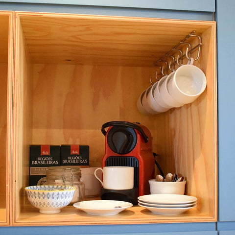 7898455472649_D.jpg 7898455472649_D.jpg