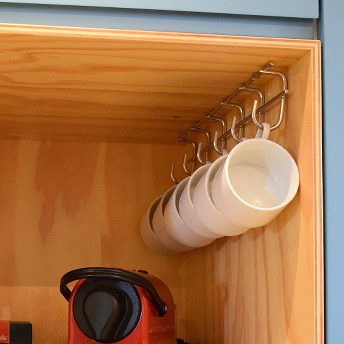 7898455472649_E.jpg 7898455472649_E.jpg