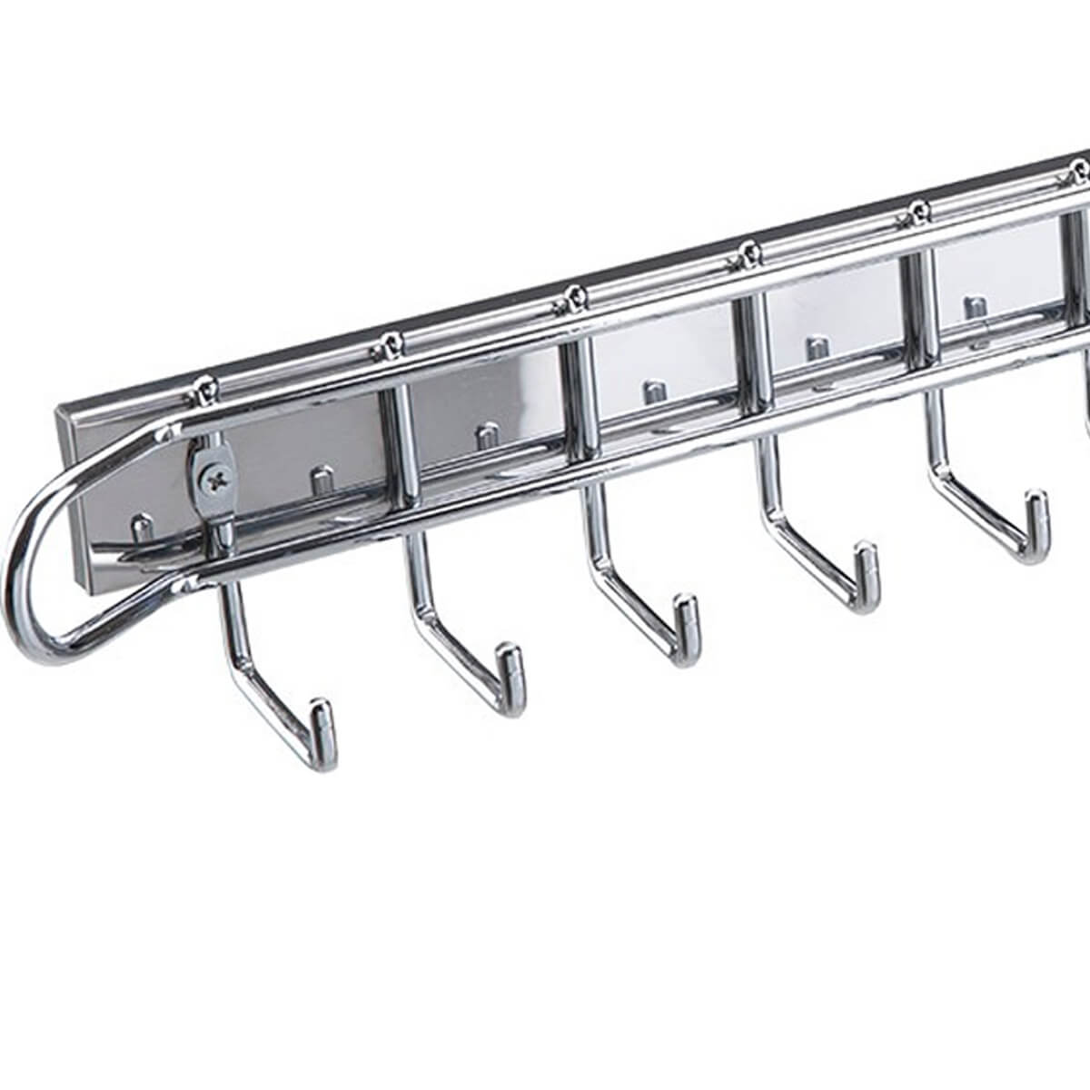 7898455470256.jpg 7898455470256.jpg