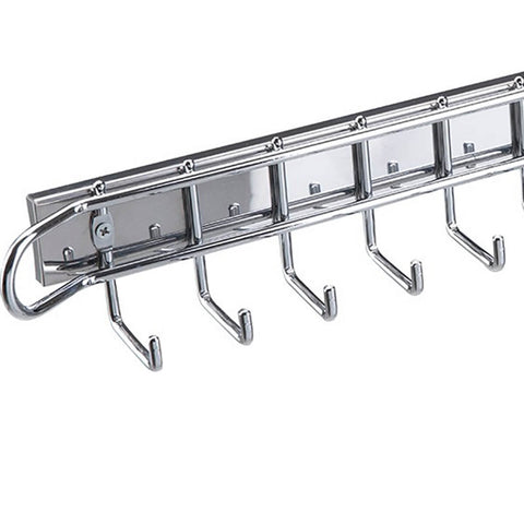 7898455470256.jpg 7898455470256.jpg