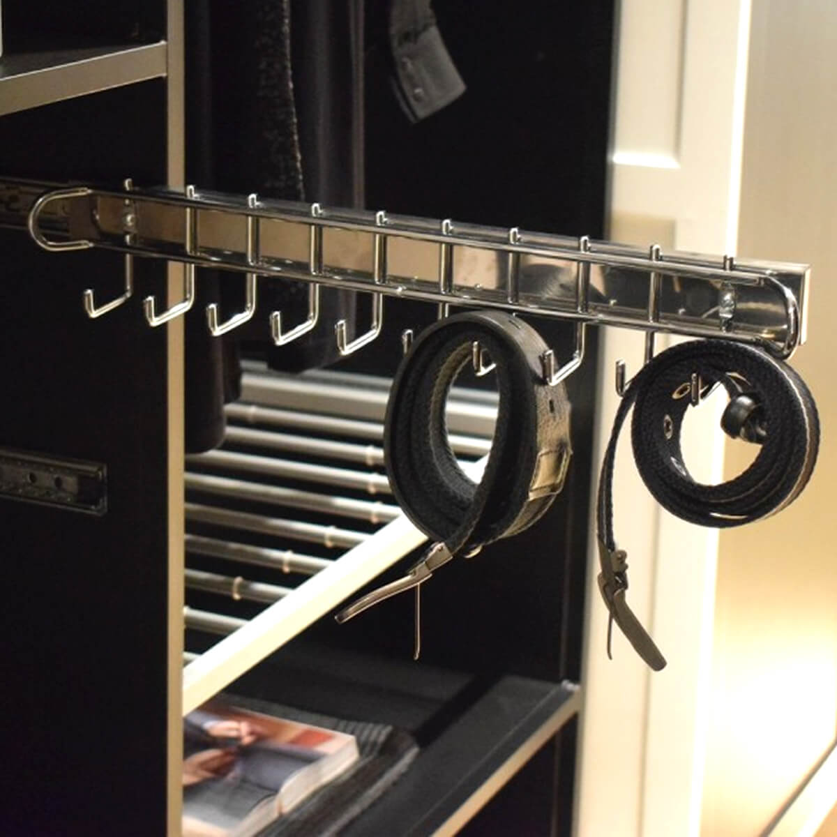 7898455470256_C.jpg 7898455470256_C.jpg