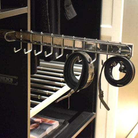 7898455470256_C.jpg 7898455470256_C.jpg