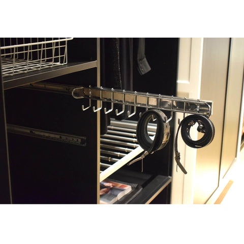 7898455470256_D.jpg 7898455470256_D.jpg