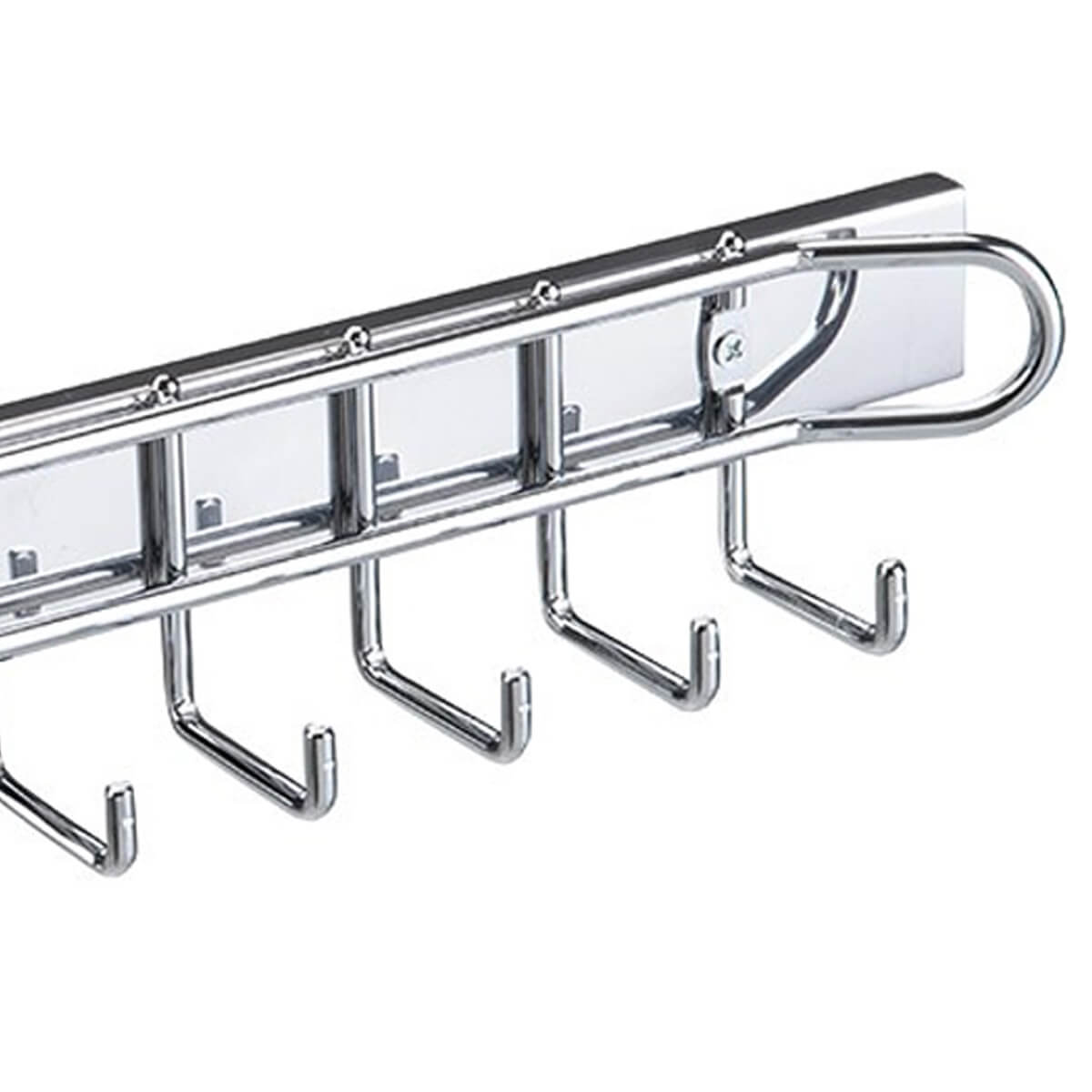 7898455470256_E.jpg 7898455470256_E.jpg