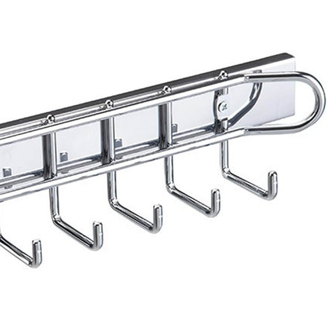 7898455470256_E.jpg 7898455470256_E.jpg