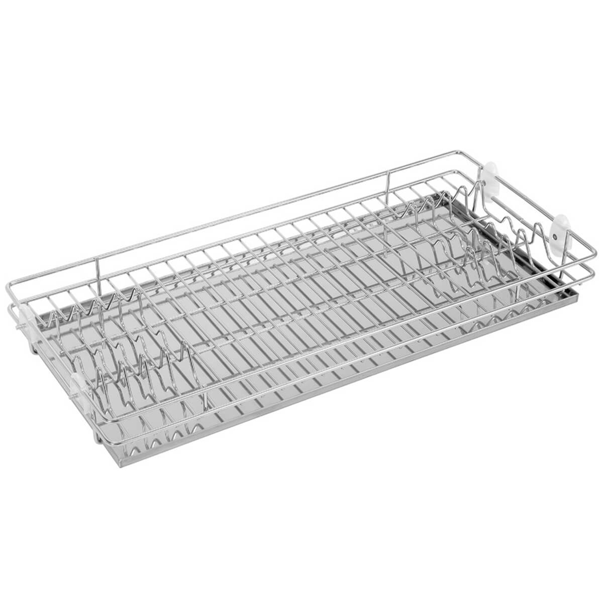 7899940428424_A.jpg 7899940428424_A.jpg