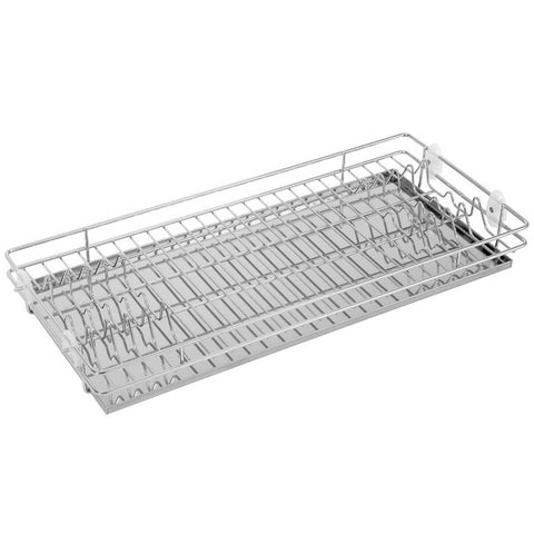 7899940428424_A.jpg 7899940428424_A.jpg