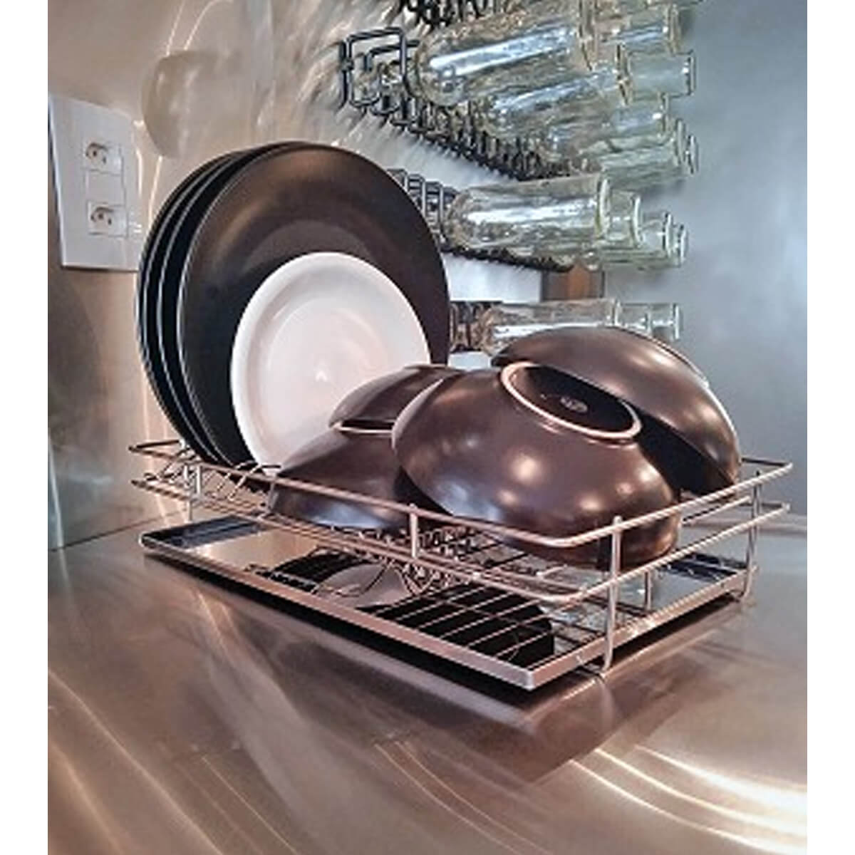 7899940428424.jpg 7899940428424.jpg