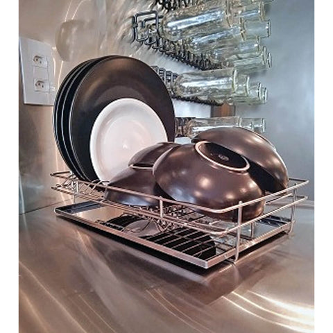 7899940428424.jpg 7899940428424.jpg