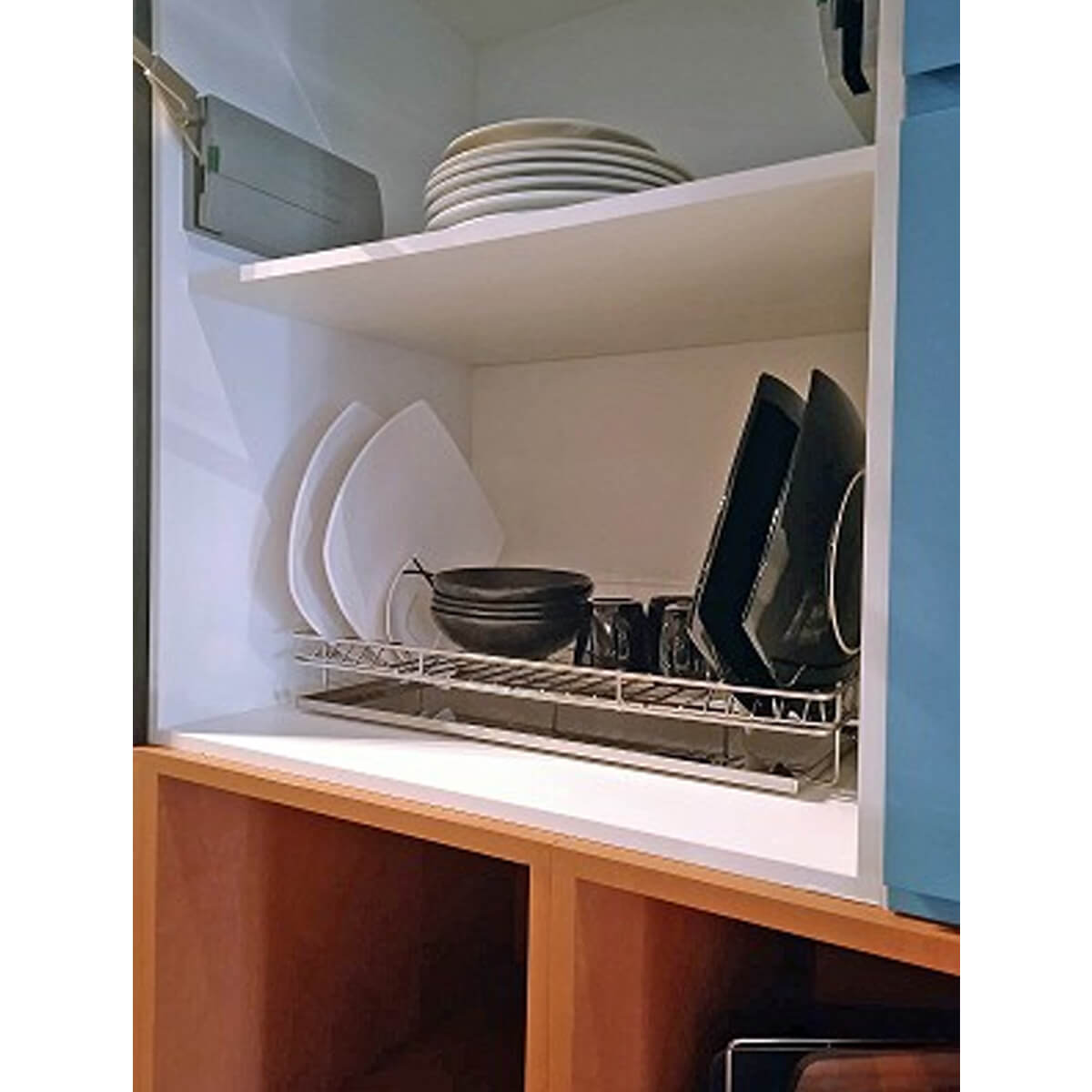 7899940428424_D.jpg 7899940428424_D.jpg