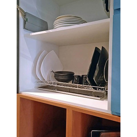 7899940428424_D.jpg 7899940428424_D.jpg