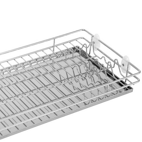 7899940428424_E.jpg 7899940428424_E.jpg