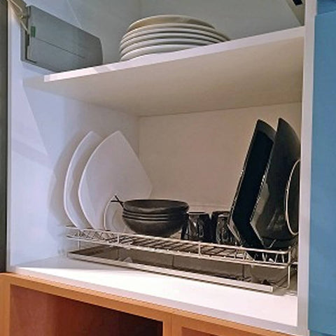 7899940428424_F.jpg 7899940428424_F.jpg