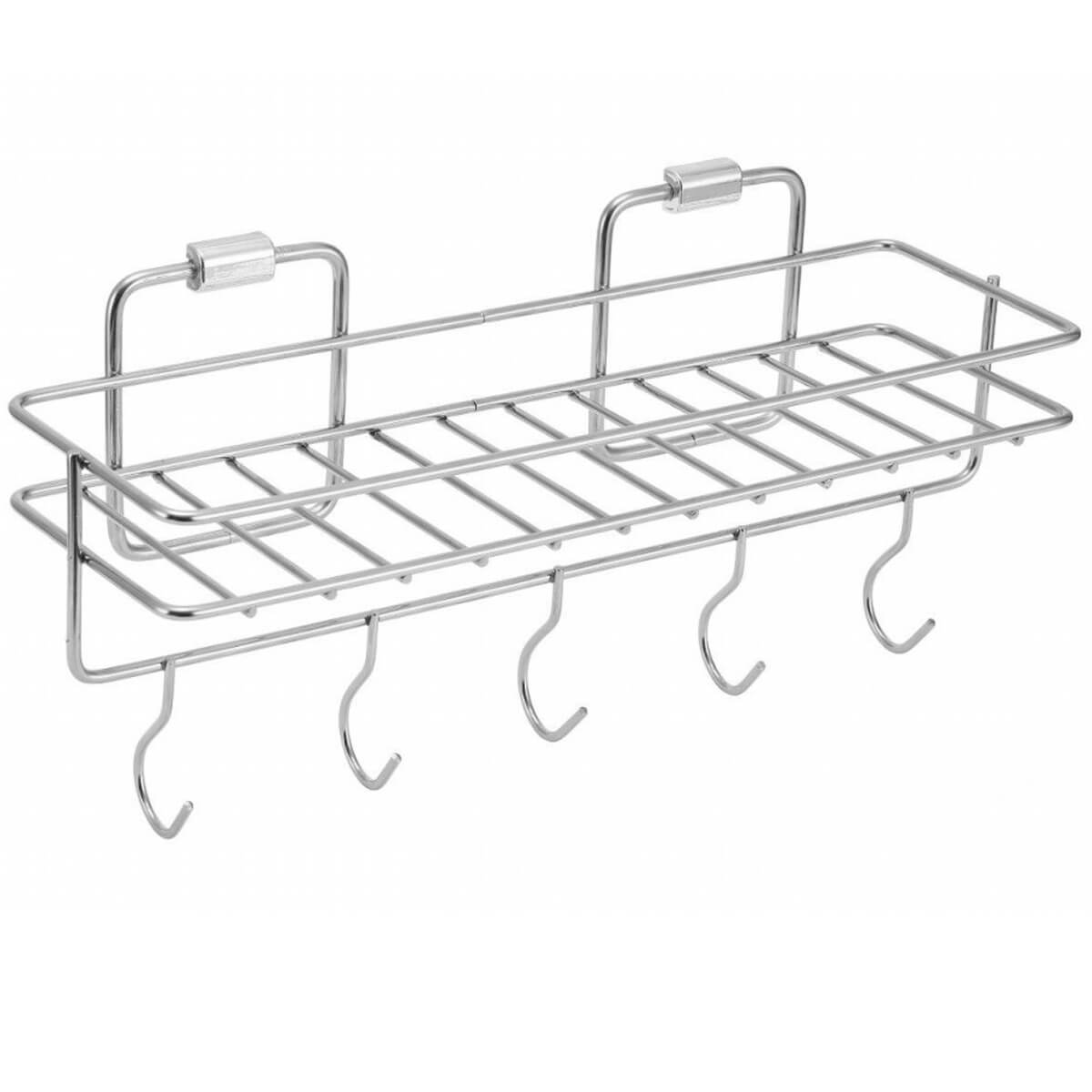 7899940405593_A.jpg 7899940405593_A.jpg