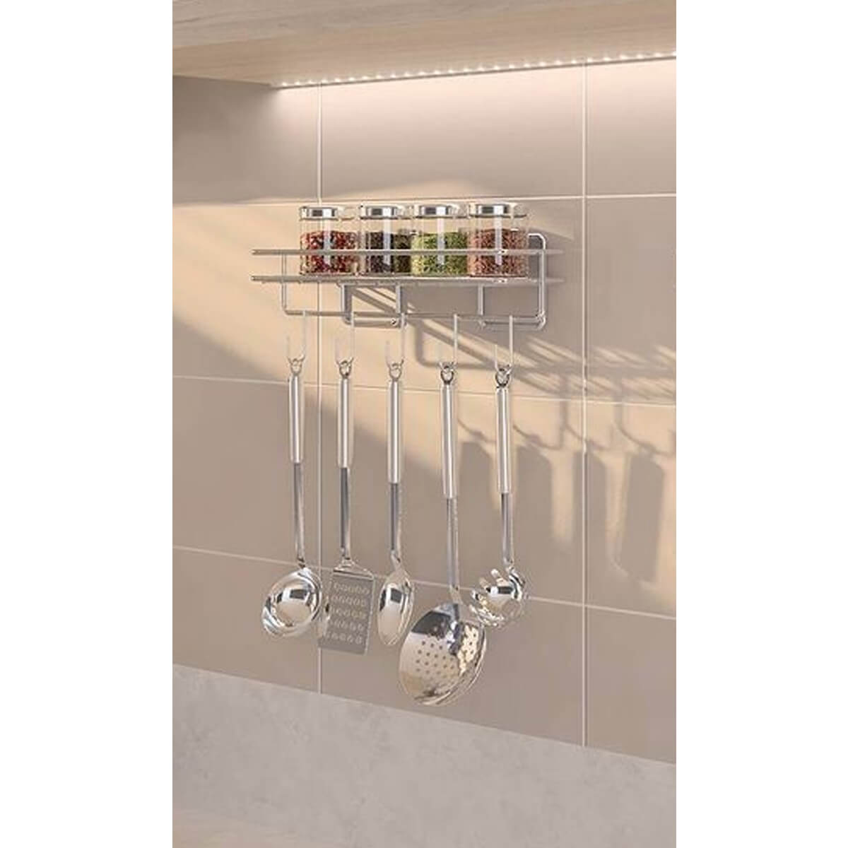 7899940405593.jpg 7899940405593.jpg