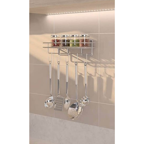 7899940405593.jpg 7899940405593.jpg