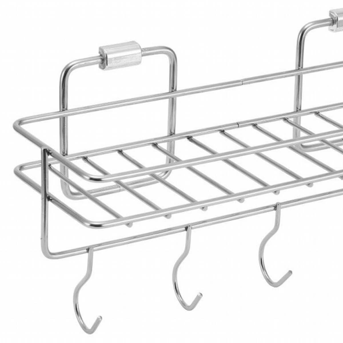 7899940405593_C.jpg 7899940405593_C.jpg