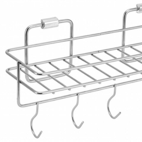 7899940405593_C.jpg 7899940405593_C.jpg