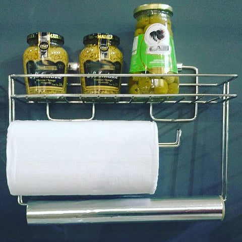 7899940405609.jpg 7899940405609.jpg