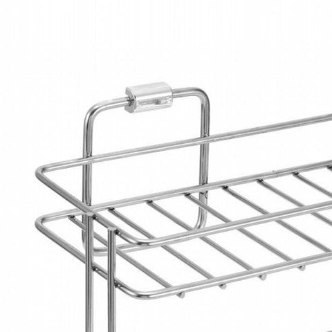 7899940405609_C.jpg 7899940405609_C.jpg