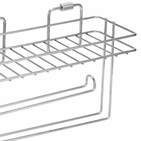 7899940405609_D.jpg 7899940405609_D.jpg