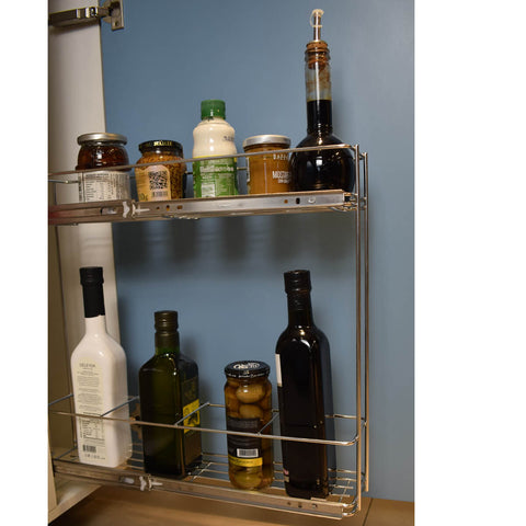 7899940428615.jpg 7899940428615.jpg