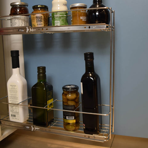 7899940428615_F.jpg 7899940428615_F.jpg