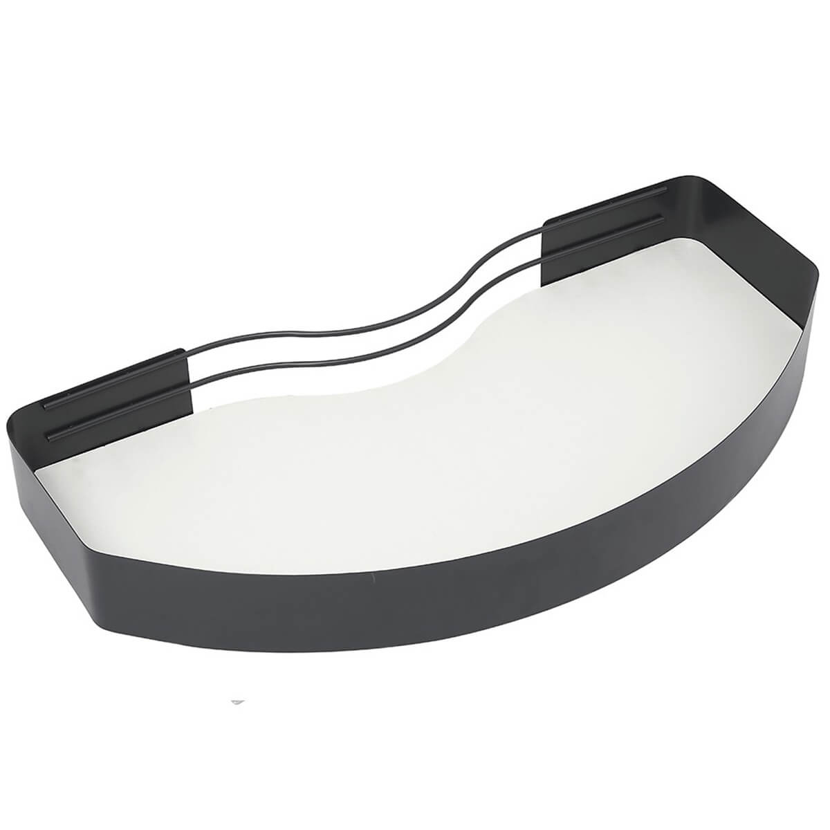 7899940433237_A.jpg 7899940433237_A.jpg