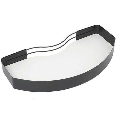 7899940433237_A.jpg 7899940433237_A.jpg