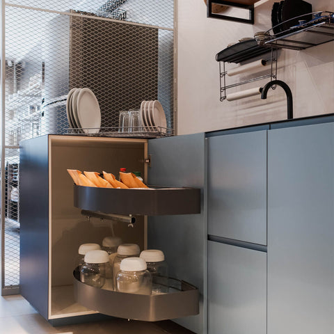 7899940433237_C.jpg 7899940433237_C.jpg