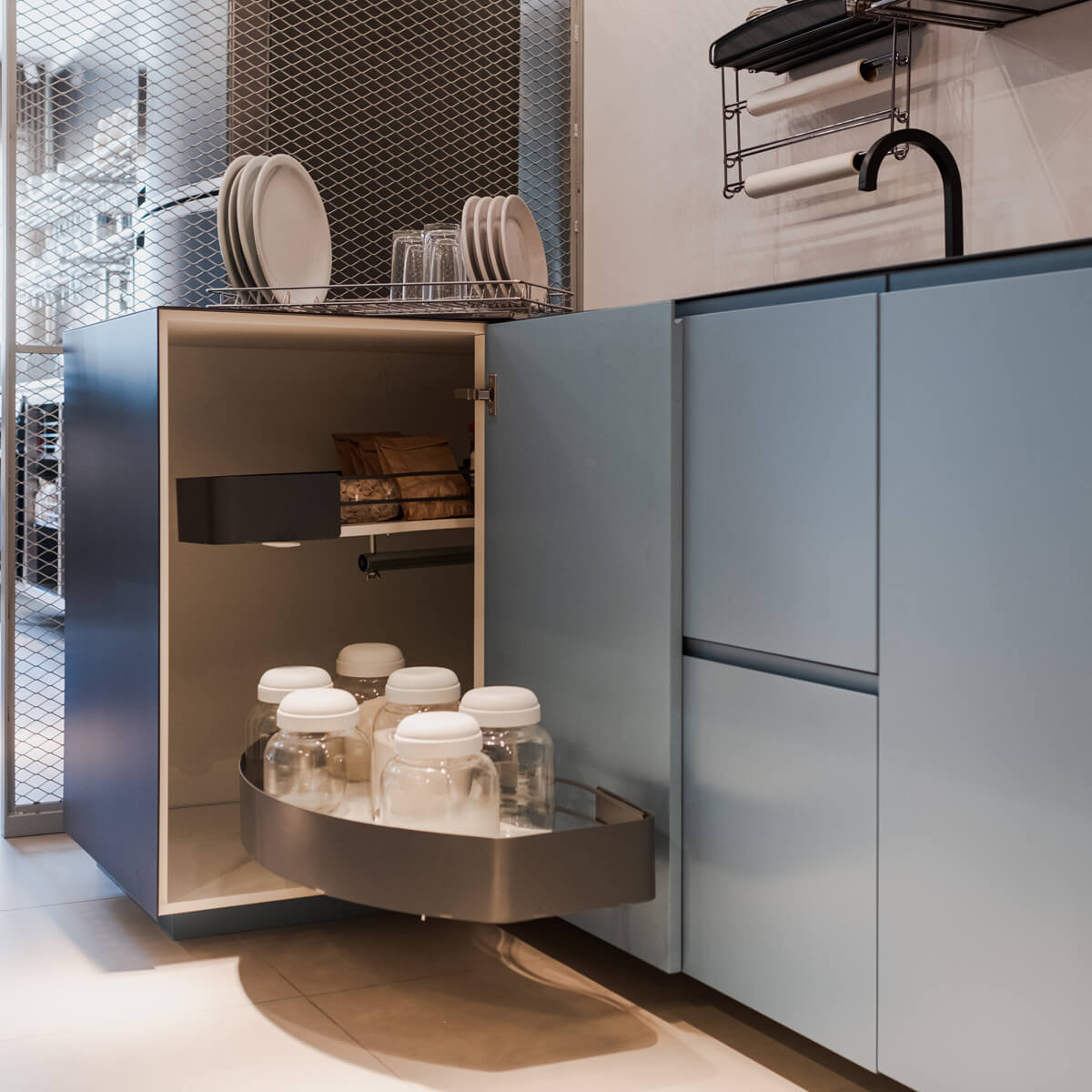 7899940433237.jpg 7899940433237.jpg