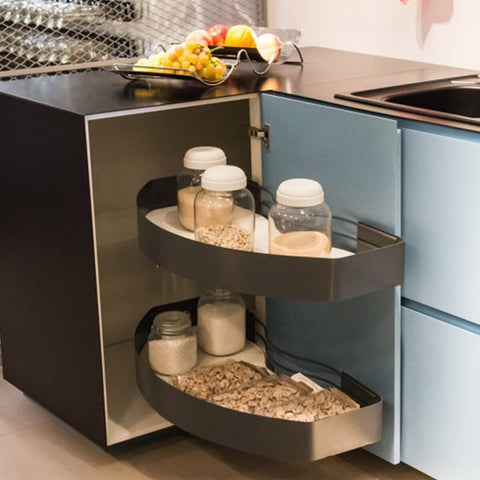 7899940433237_D.jpg 7899940433237_D.jpg