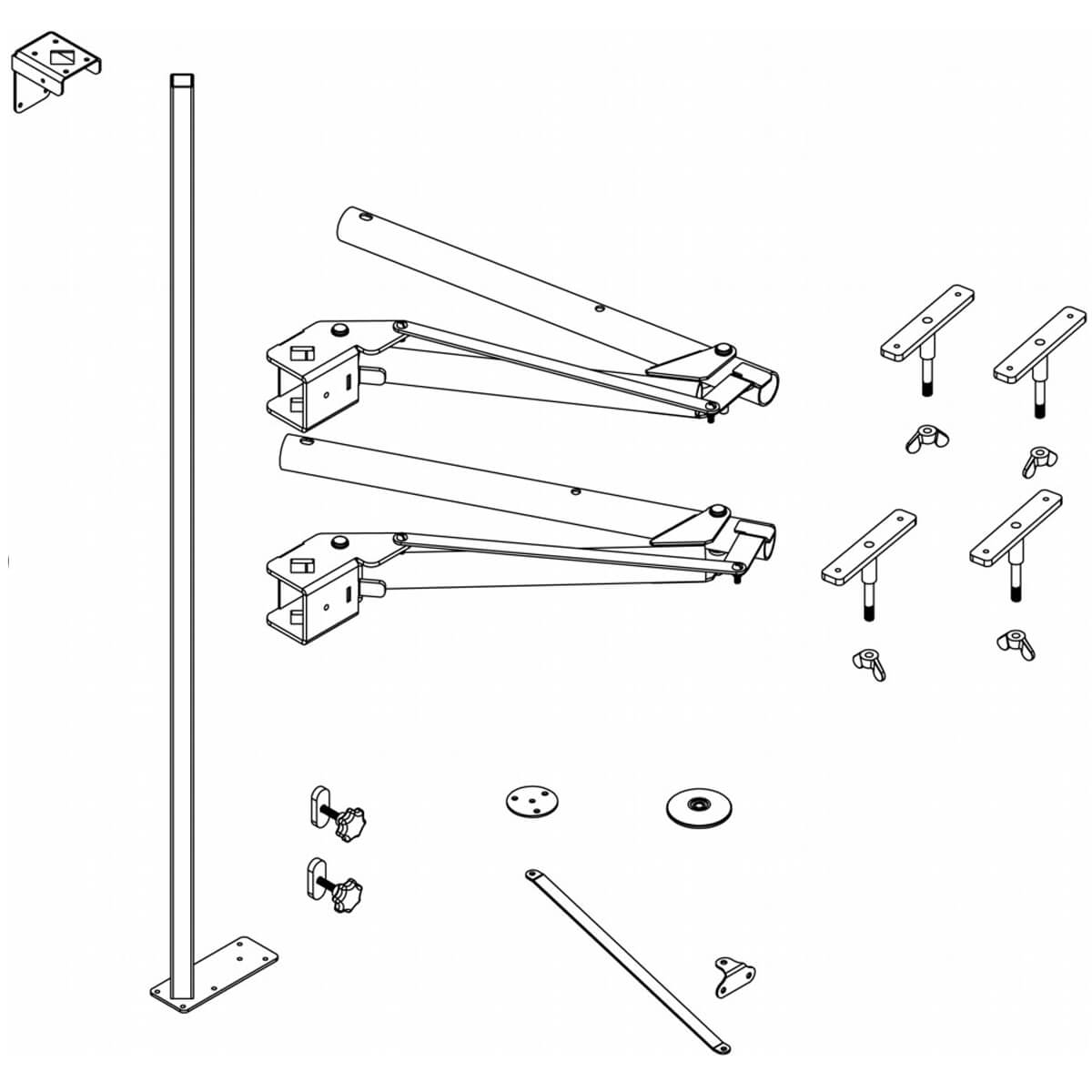 7899940433237_E.jpg 7899940433237_E.jpg