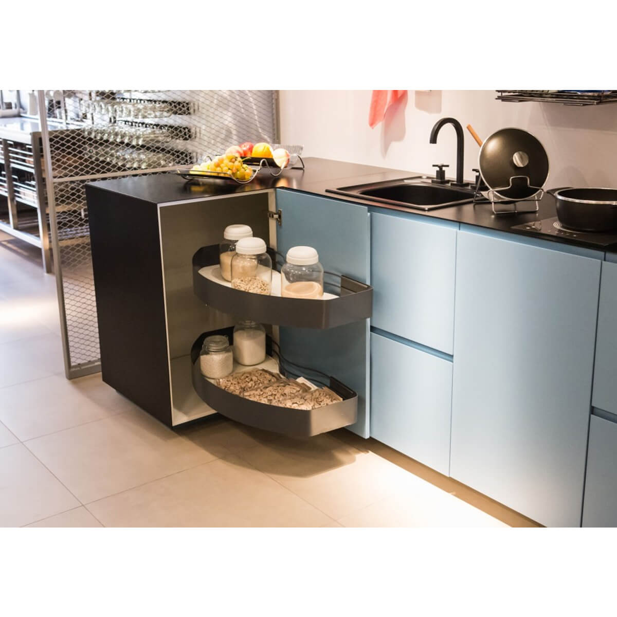 7899940433237_F.jpg 7899940433237_F.jpg