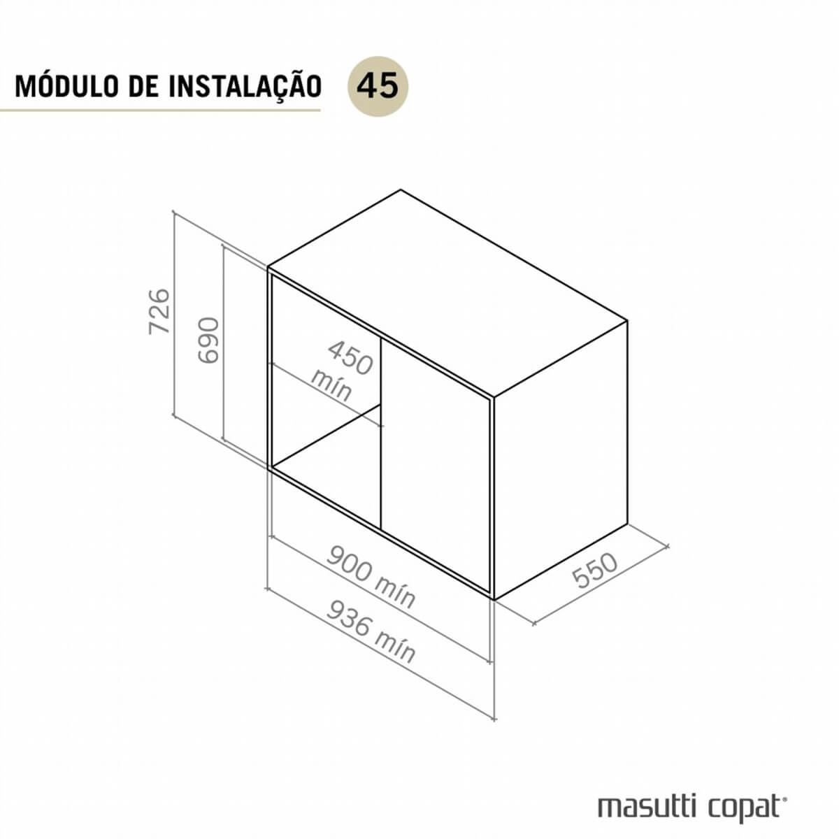 7899940433237_G.jpg 7899940433237_G.jpg