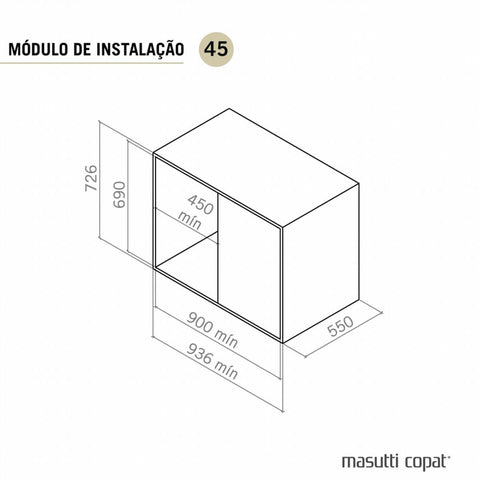 7899940433237_G.jpg 7899940433237_G.jpg