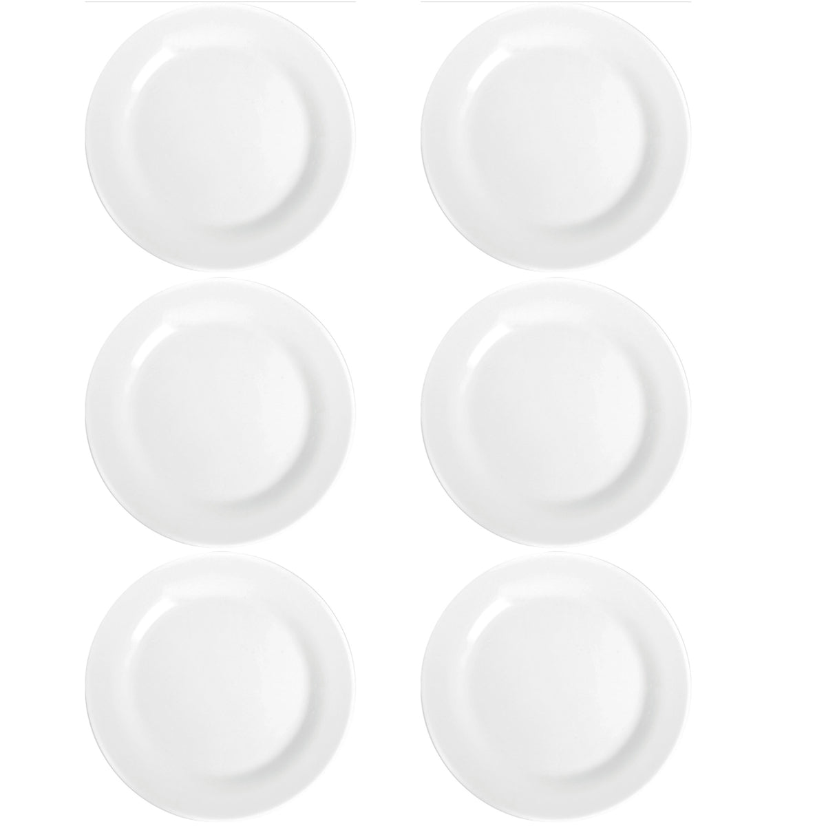7891155037842X6_A.jpg 7891155037842X6_A.jpg