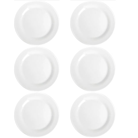 7891155037842X6_A.jpg 7891155037842X6_A.jpg