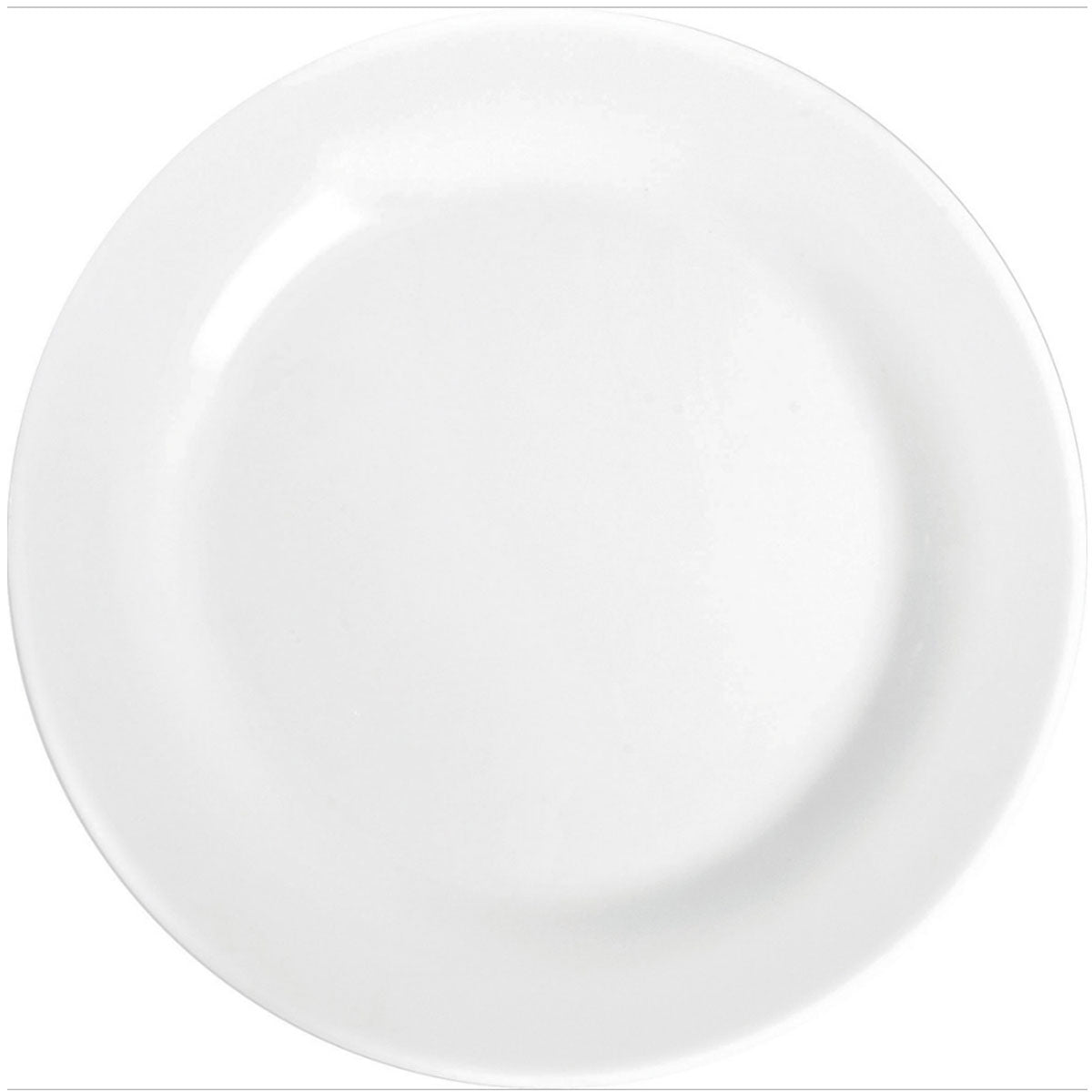 7891155037842X6_E.jpg 7891155037842X6_E.jpg