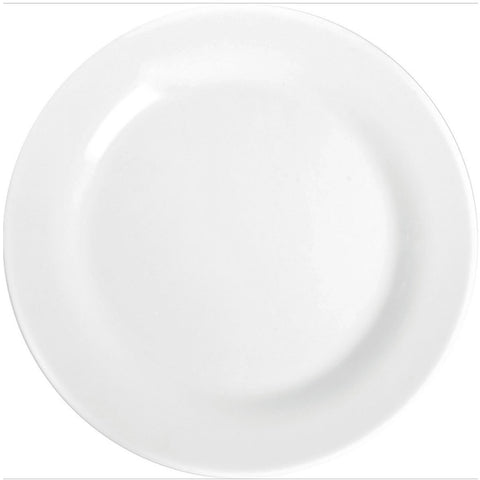 7891155037842X6_E.jpg 7891155037842X6_E.jpg