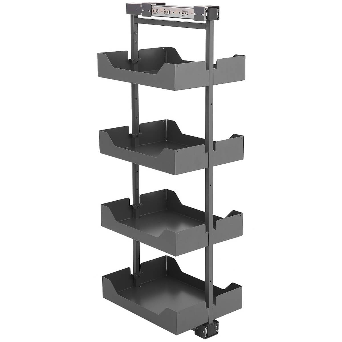 7899940427977_A.jpg 7899940427977_A.jpg