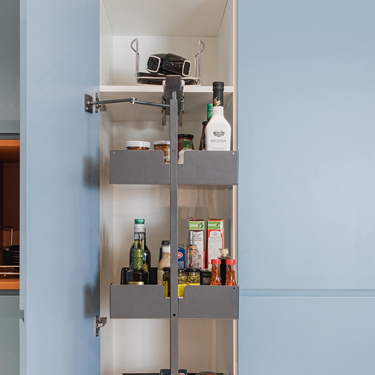 7899940427977.jpg 7899940427977.jpg