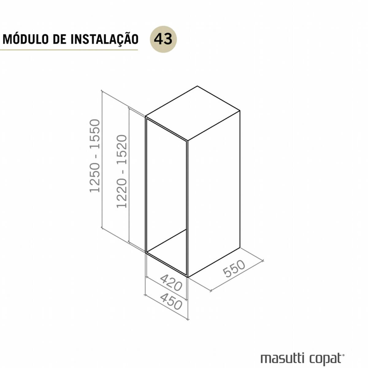 7899940427977_C.jpg 7899940427977_C.jpg