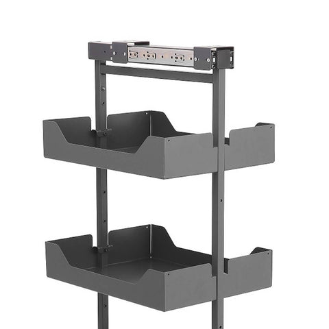 7899940427977_D.jpg 7899940427977_D.jpg