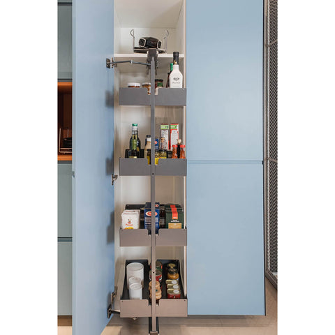 7899940427977_E.jpg 7899940427977_E.jpg