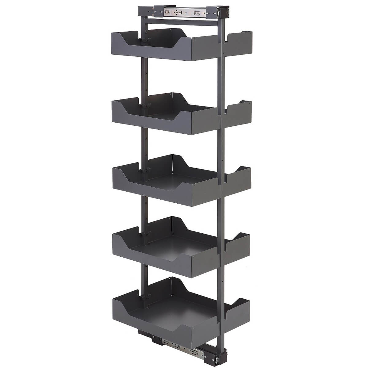 7899940428004_A.jpg 7899940428004_A.jpg