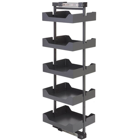 7899940428004_A.jpg 7899940428004_A.jpg