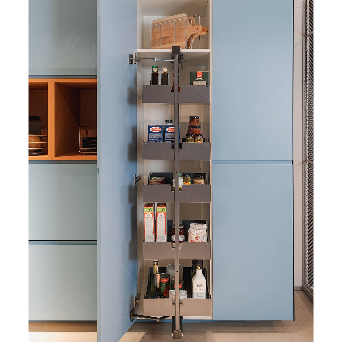 7899940428004.jpg 7899940428004.jpg