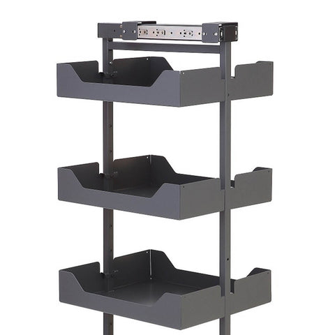 7899940428004_C.jpg 7899940428004_C.jpg